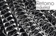 Retorno industrial